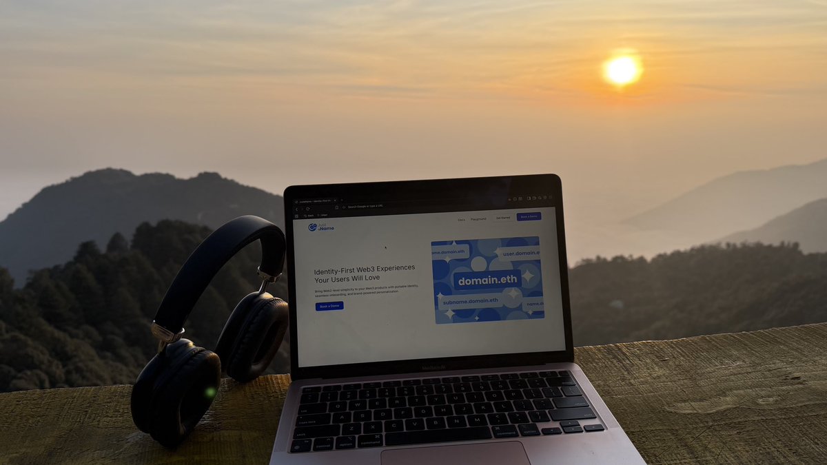 Peak names > Peak frames 
<a href="/justaname_id/">JustaName.eth</a> <a href="/ensdomains/">ens.eth</a>