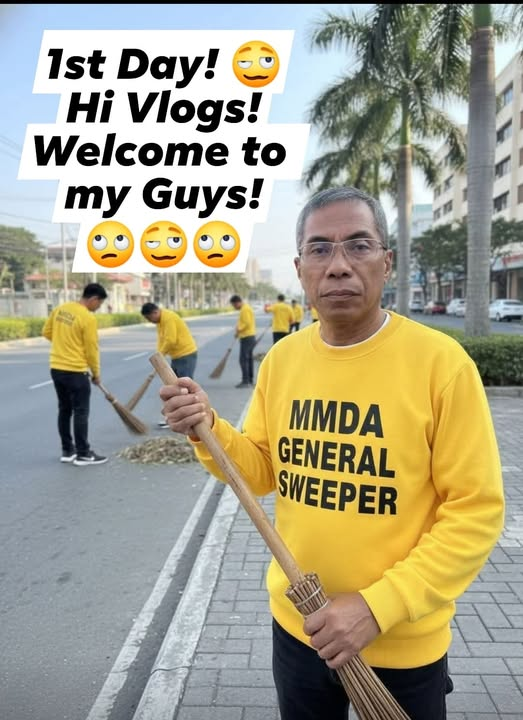 Jhun Aquino tweet media