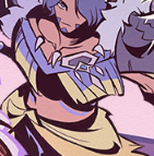 あのですね、さすがにセクシーでは。。。。。。。。。。。。。。。。。。。。。。。谷間。。。。。。。。。。。