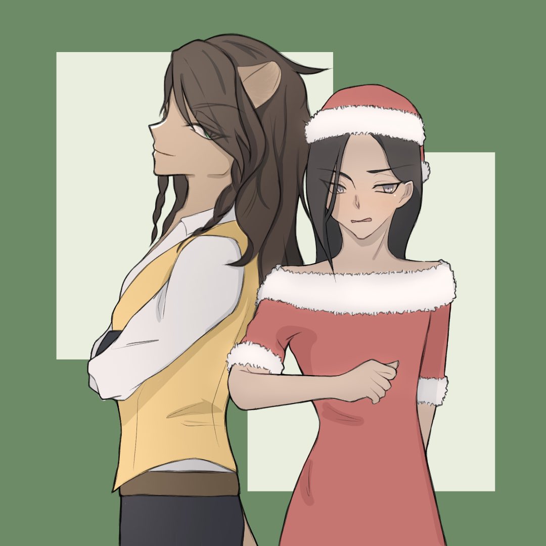 さち (@ch1sa66) / Posts / X