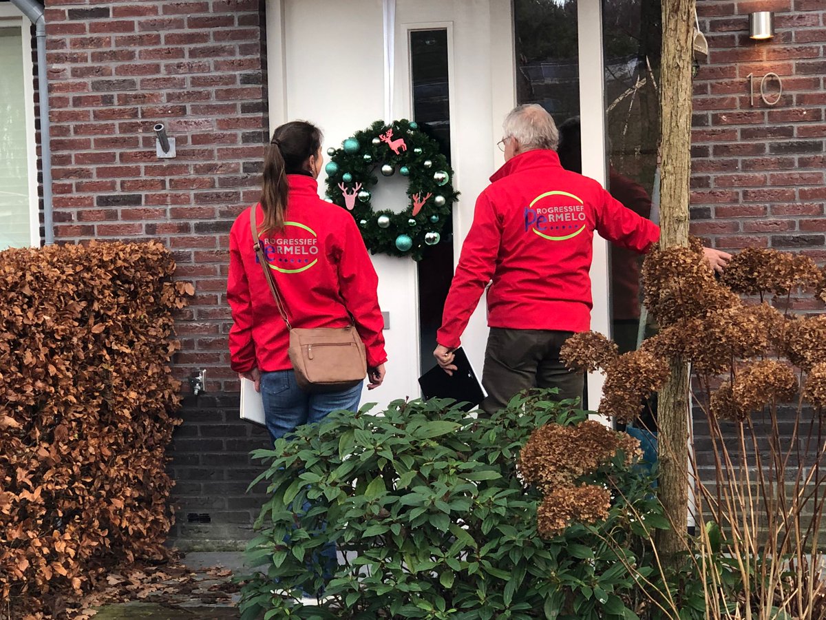 progressiefe's tweet image. Progressief Ermelo ging weer de wijk in, ditmaal omgeving Alexiahof. We hoorden tevredenheid met de fijne huizen en voorzieningen, maar ook zorgen om hardrijders en geuroverlast

Lees meer: progressiefermelo.nl/progressief-er…