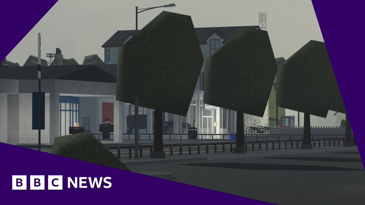 sovs_bbcworld's tweet photo. Ireland's Fine Gael releases their manifesto, "Stronger Business, Stronger Communities".
https://t.co/dLO7iPgJEQ https://t.co/76CI2TSome
