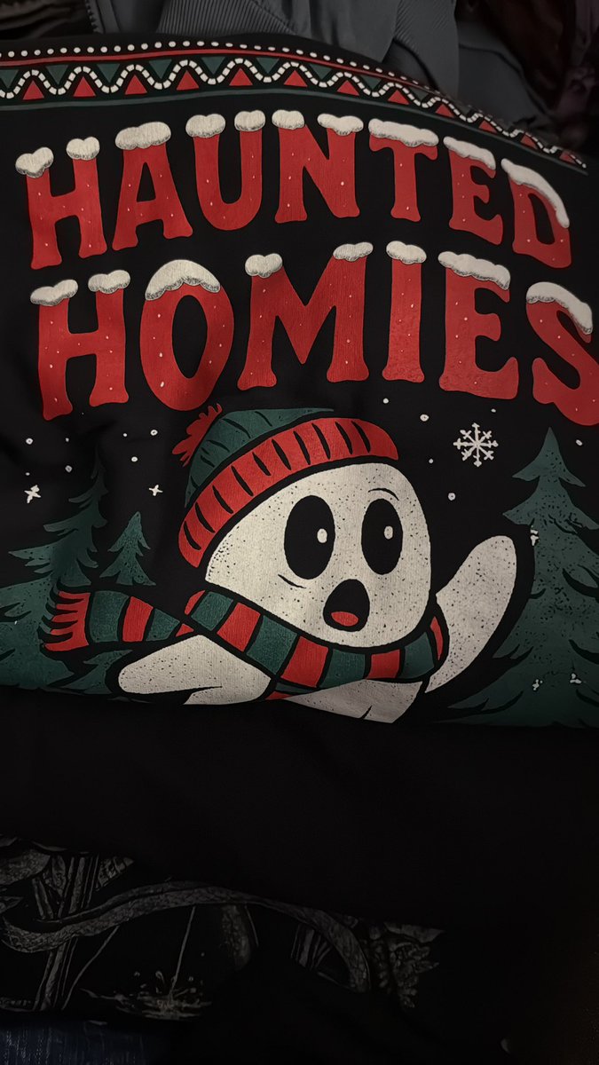 Rachael Manning tweet media