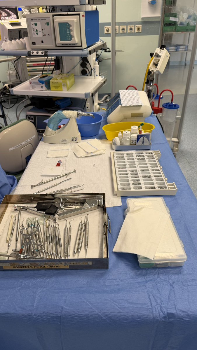 𝙵𝚊𝚑𝚊𝚍 tweet media