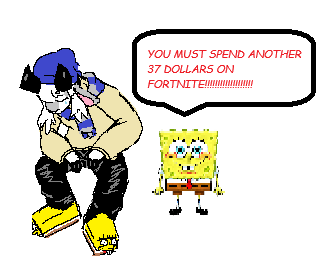 Pixl (@Pixel0Bit) / Posts / X