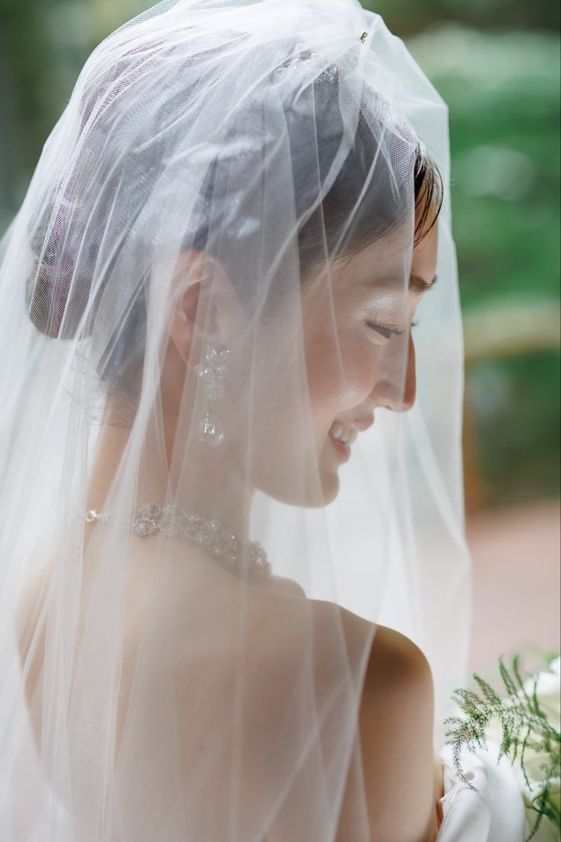 ウェディングフォト👰‍♀️
instagram.com/p/DSH92x0CRzF/…