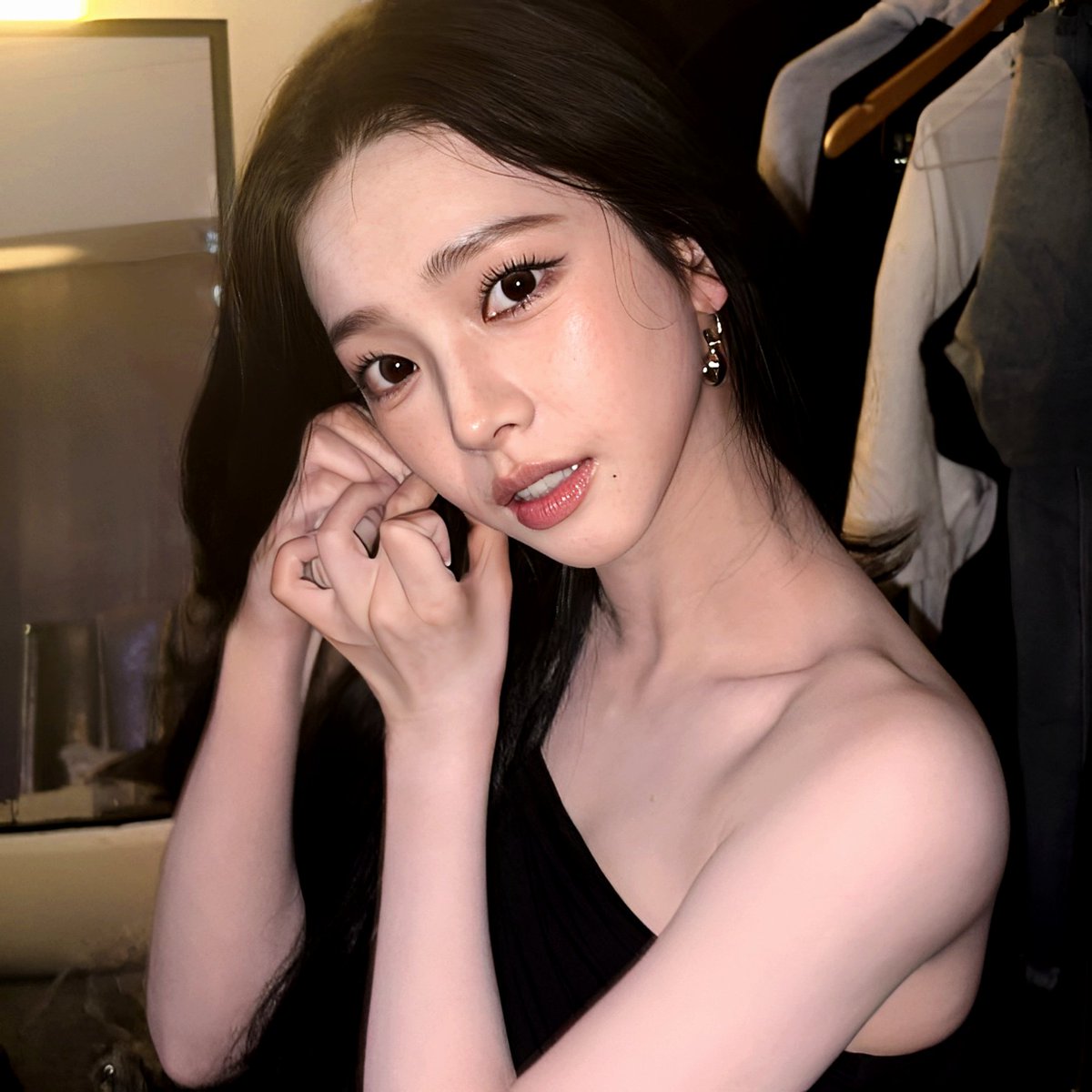 karina (@rinapicss) on Twitter photo 