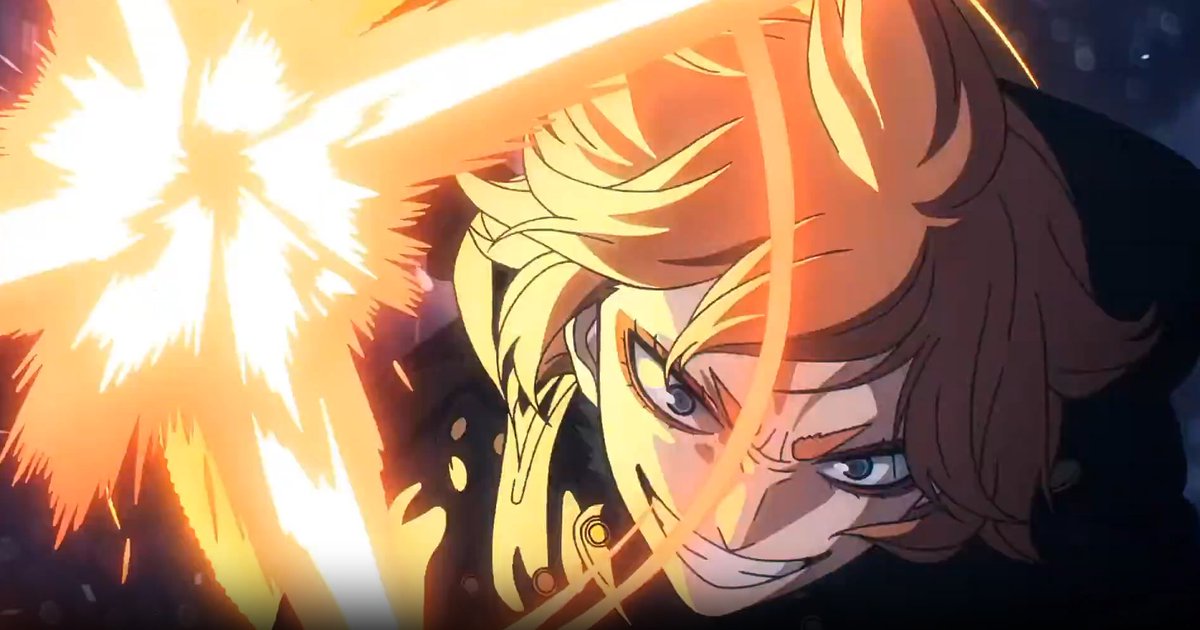 clover*‪ஐ様【リピーター様17点おまとめ】 clover*‪ஐ様【リピーター様】‬