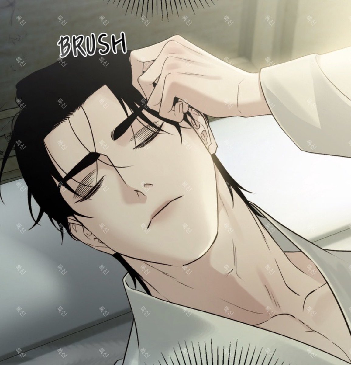 Ballerina1341's tweet image. นี่ว่ายาถอนพิษไม่ได้แค่ช่วยให้พี่การนรอดจากความตายอย่างเดียว แต่ยังผูกมัดตัวและหัวใจไว้กับคนให้ด้วย ดูสิ ~ ทะนุถนอมน้องแมปานยอดดวงใจฝุดๆ พอได้อยู่ด้วยกันแบบสงบๆแล้วก็ปล่อยให้หัวใจทำหน้าที่ของมันไป เหลือแค่สารภาพรักกับตั้งชื่ออีกชื่อเท่านั้น ทุกอย่างก็จะคอมพลีท เขินรอแล้วนะ! 🥰💞