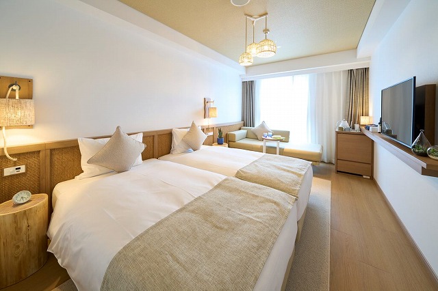 T_QUEST tweet picture