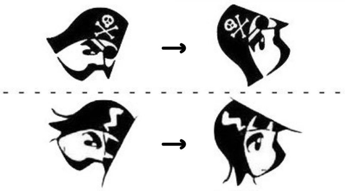 Post by SWMG | CS | EnderCraft 7393 ✝️ 🇺🇲 on X: What 😭?