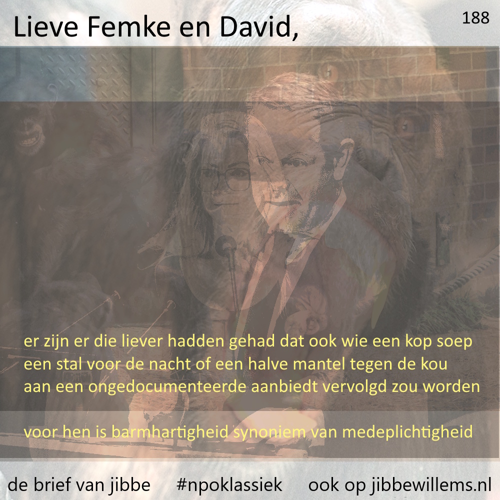 Jibbe Willems tweet media