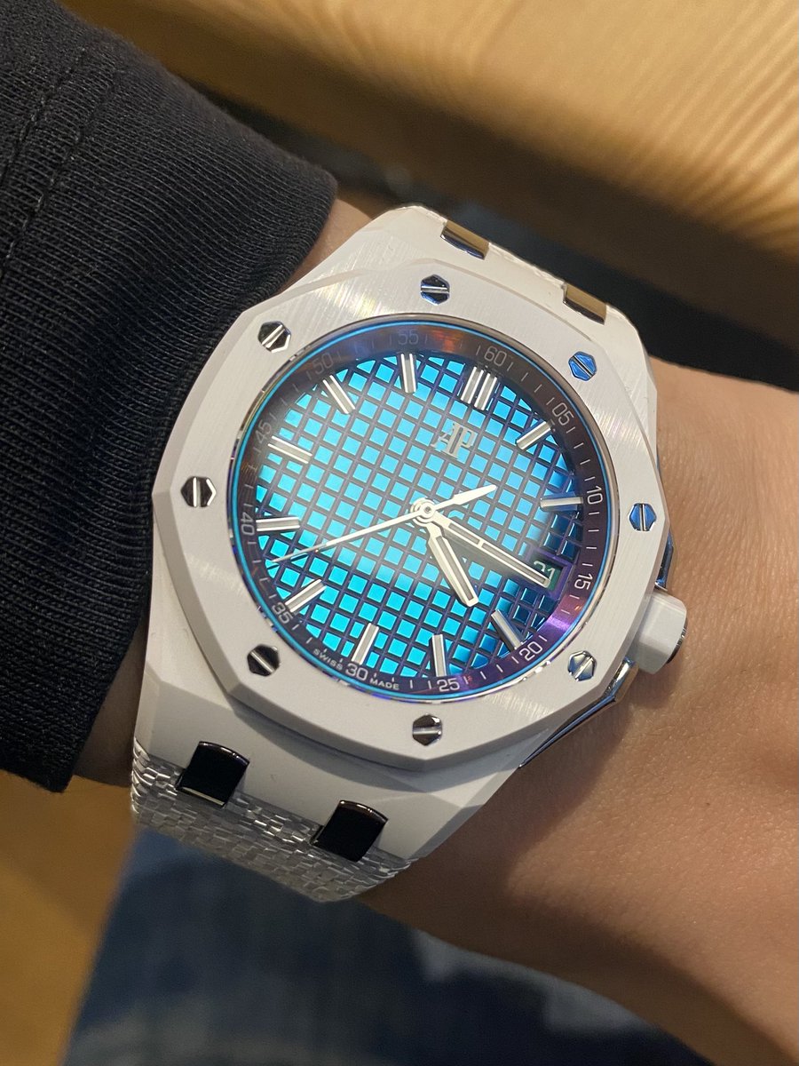 カワウソ (@5o_ox) / Posts and Replies / X