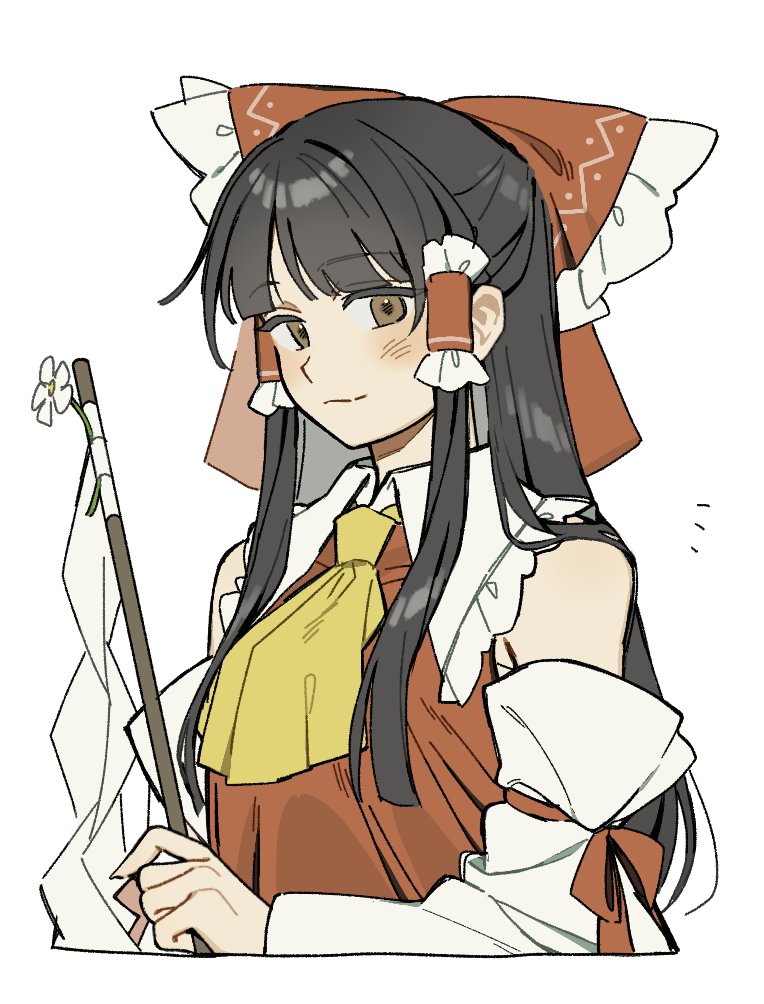 古崎 (@sakiC43899) / Posts / X