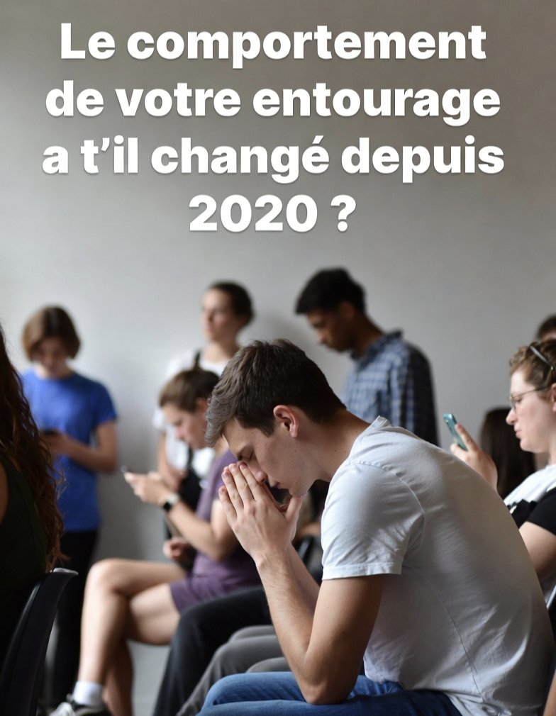 Sagesse Pure tweet media