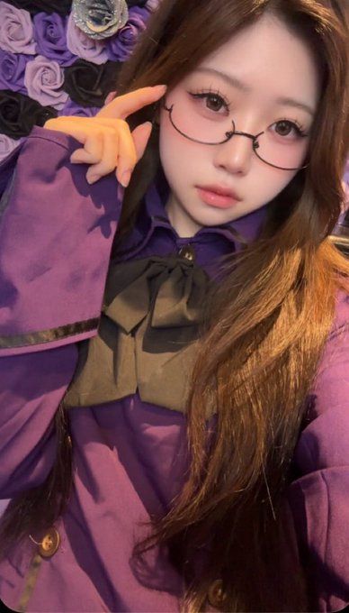 小悪魔カフェdiableのツイート