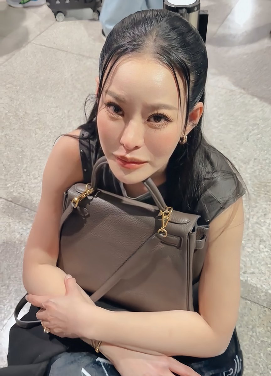 บุคคลที่น่าเอ็นดูที่สุด🥺🫳