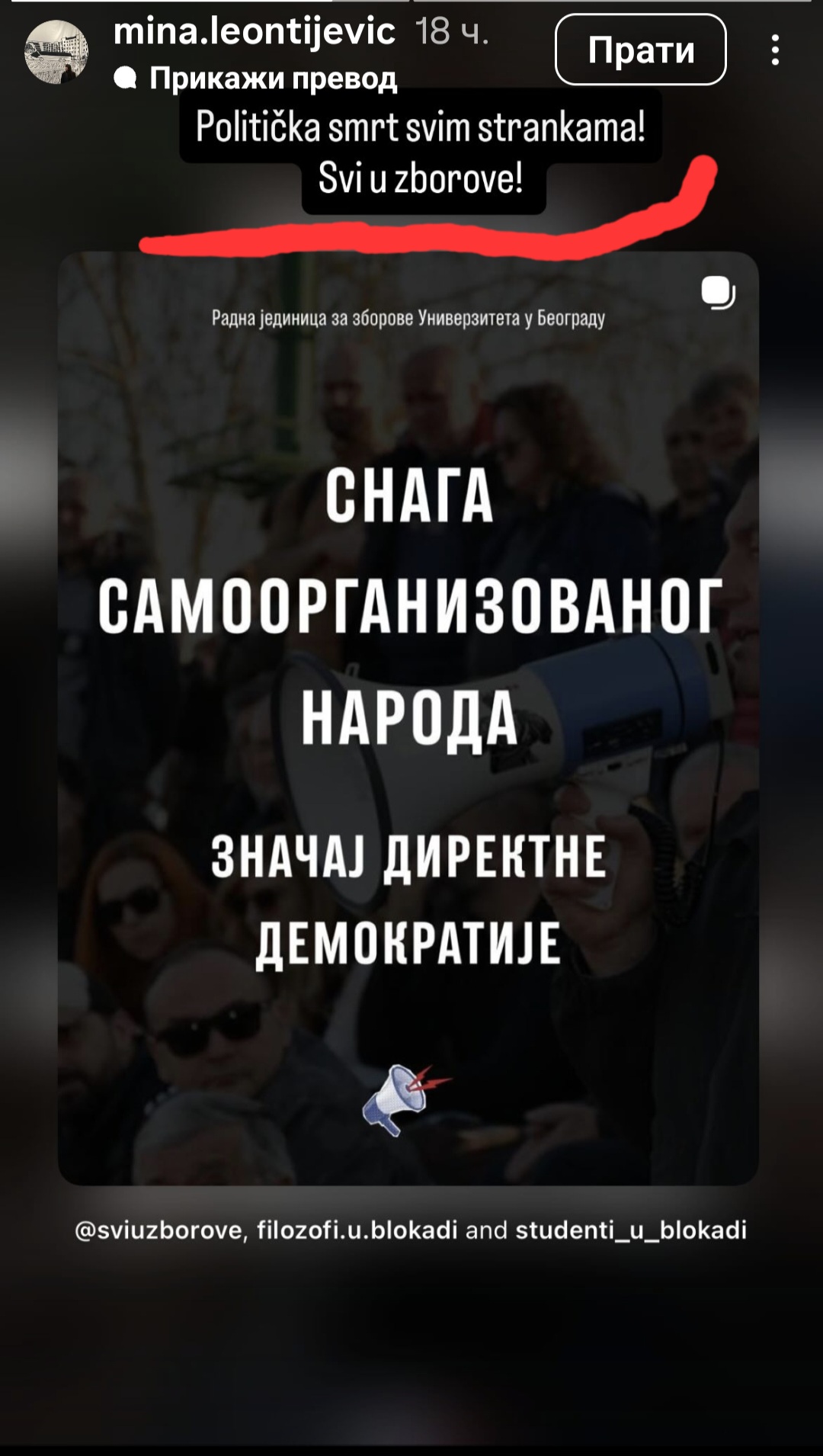 G8rRGkKXsAABjB2?format=jpg&name=large