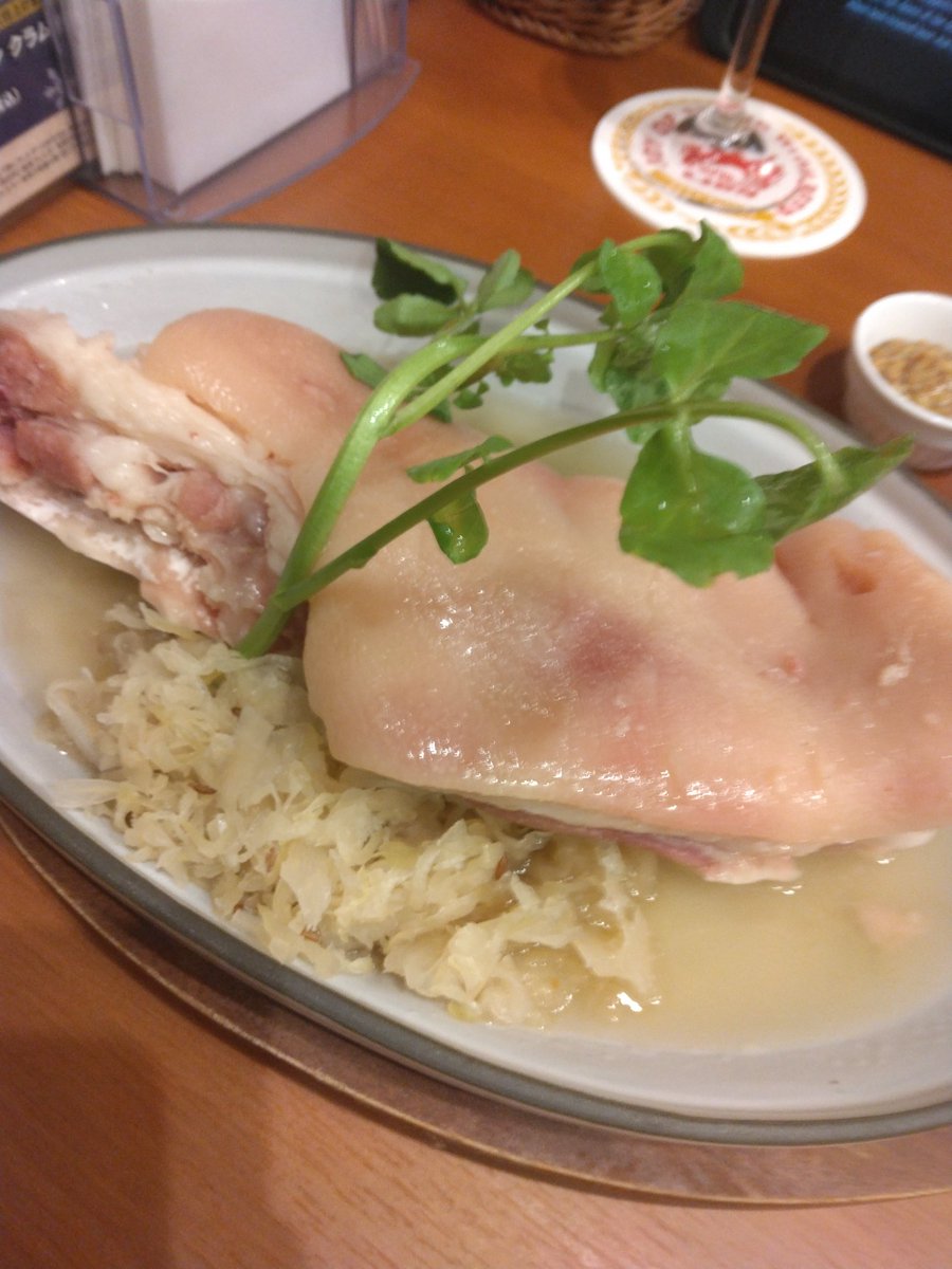 マゼラン 🌚 (@MazeranPickman) / Posts / X