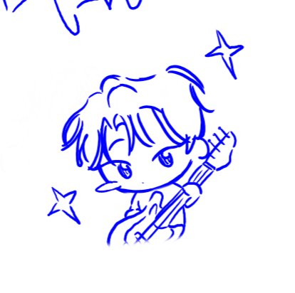 #장미와샴페인
#Rosesandchampagne