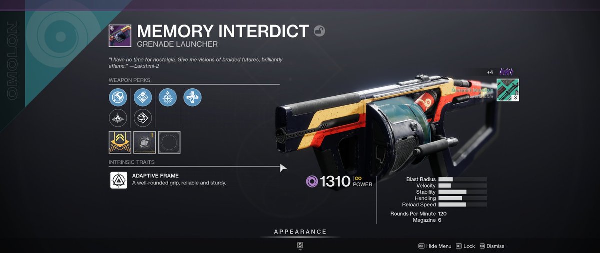 🍷 ATP / All The Players🍷 (@all_the_players) on Twitter photo 