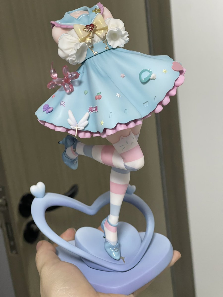 chiqisama's tweet photo. wip https://t.co/kcQVwJRnd8