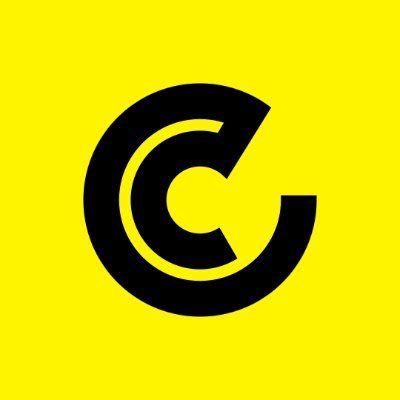 Dxpamine tweet media