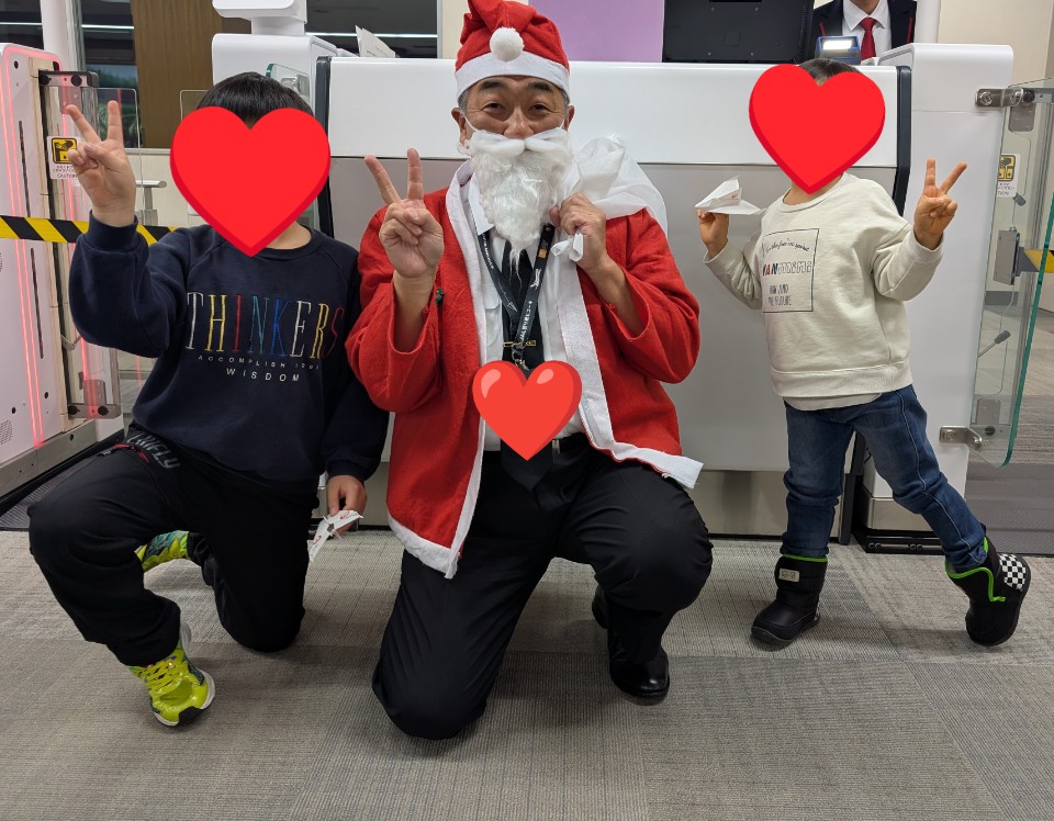 スギちゃん (@wild_sugichan) / Posts / X