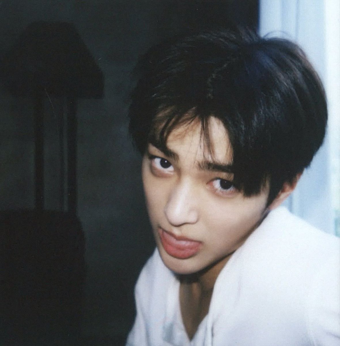 faceofkeonho's tweet image. #건호 #keonho