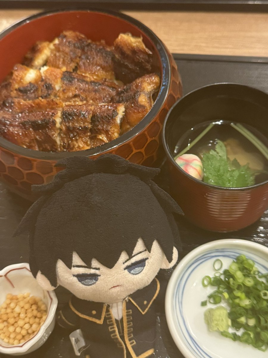 きあら🇦🇺 (@XxChiara8xX) / Posts / X