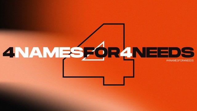 Don’t miss Church today! ❤️🎉 doors open at 10:30 Join us at St George’s Community Centre, WSM, BS22 7XF for our amazing Destiny Nativity 🙌 plus a powerful message from <a href="/mikeradcliffe7/">Mike Radcliffe</a> #4NamesFor4Needs
