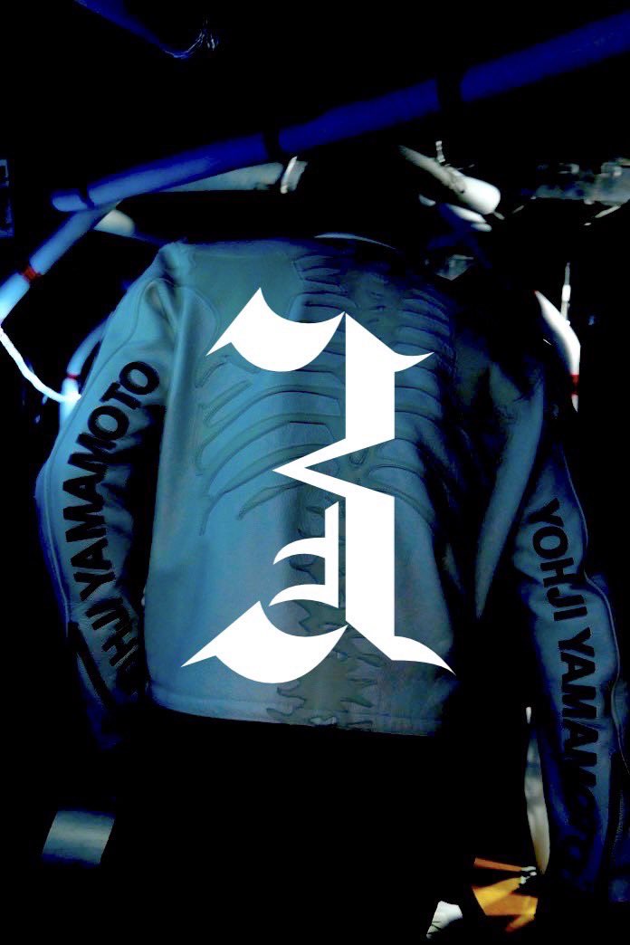 December 24th. Save the date