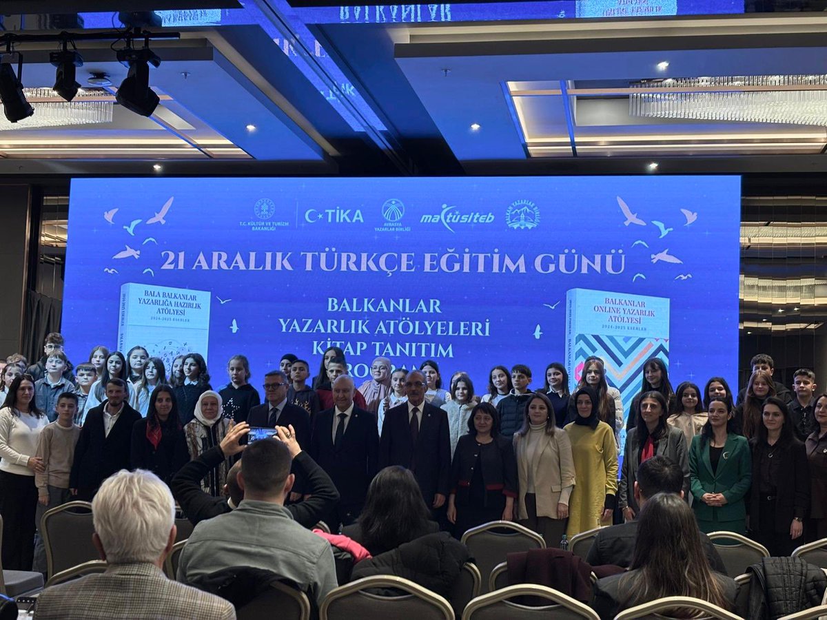 Dr. Mahmut Çevik tweet media