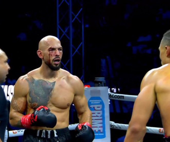 Alex "Krypto Inwestycje" tweet media