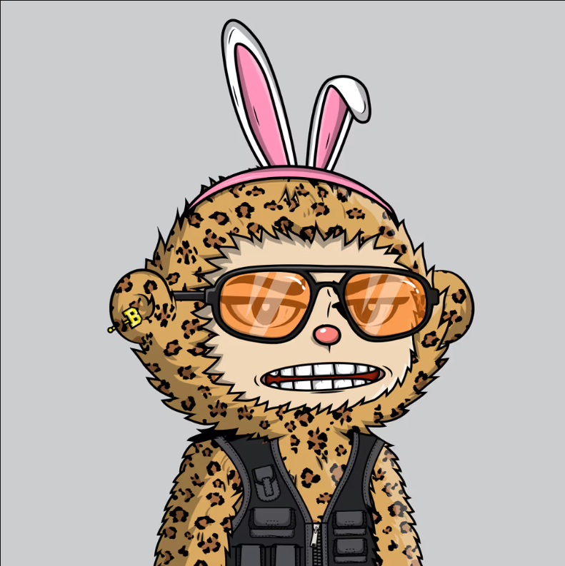 Fairplay tweet media