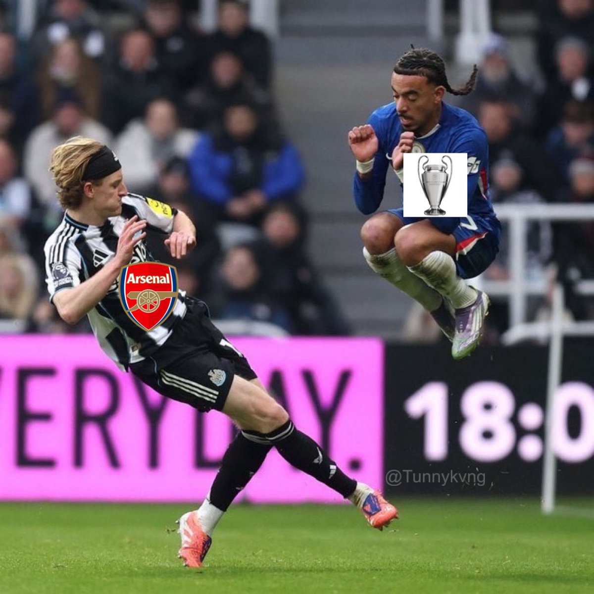 😂😂😂😂😂😂😂😂😂😂😂😂😂