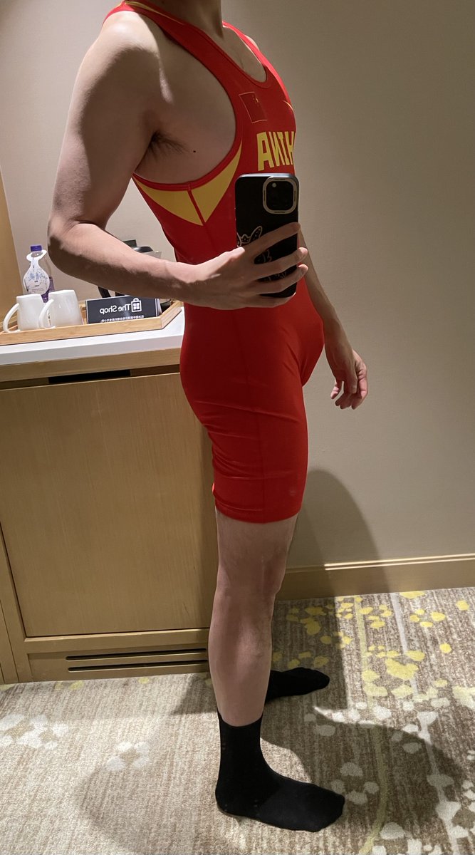 crankcase tweet media