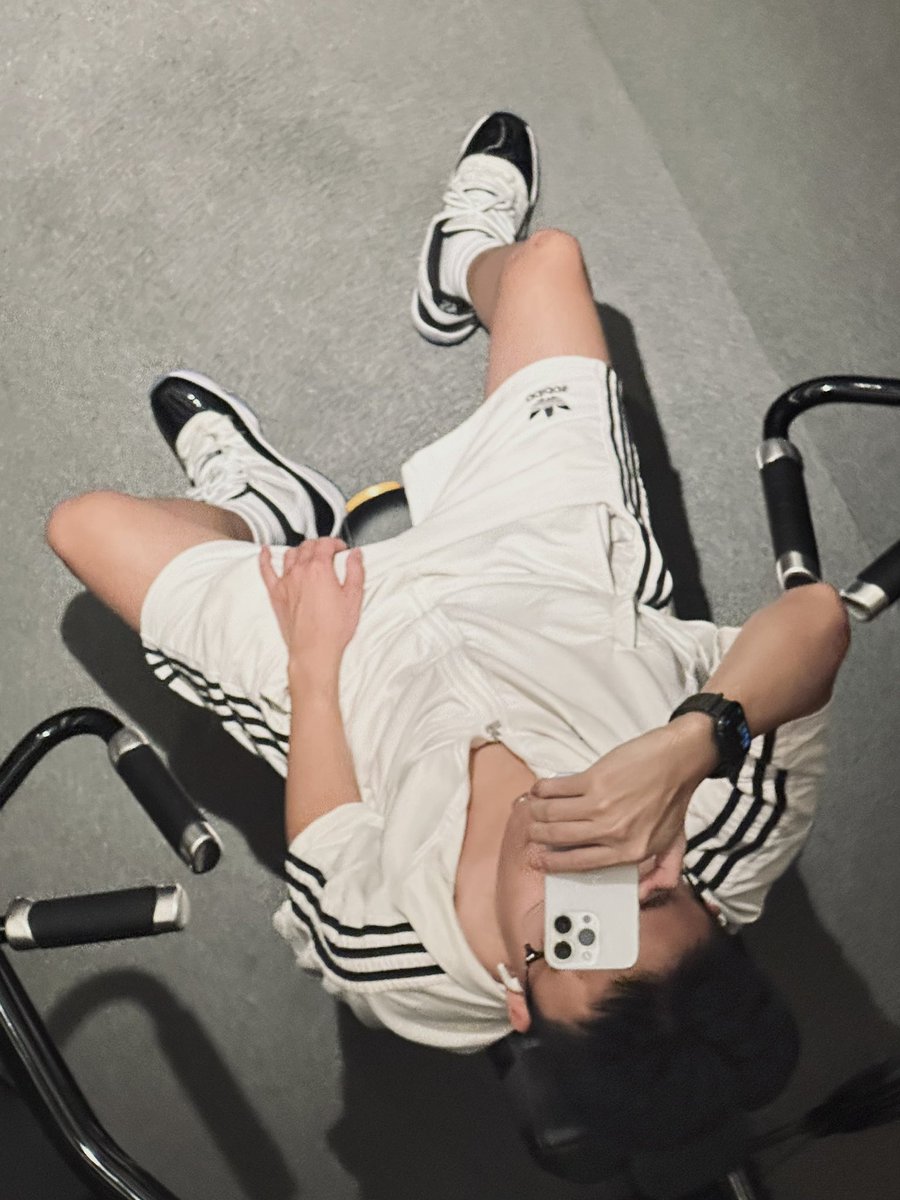 Dropofff tweet media