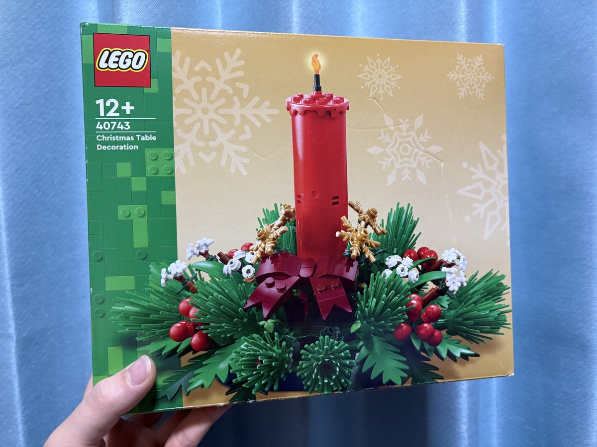 Post by Dr.Peisan on X: キャンドルジュン