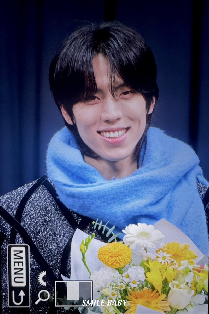 Haru~.~'♤'🌙🌕 (@haruchan05011) / Posts / X