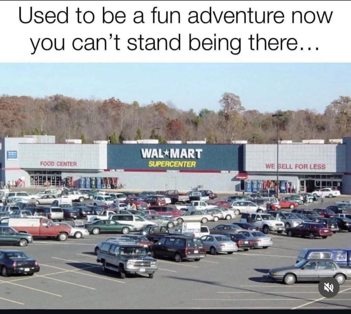 Retro Toys and Cartoons tweet media