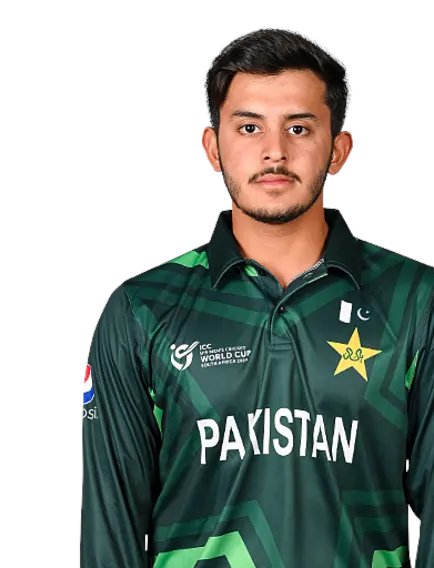 Mohammad Aizaz tweet media