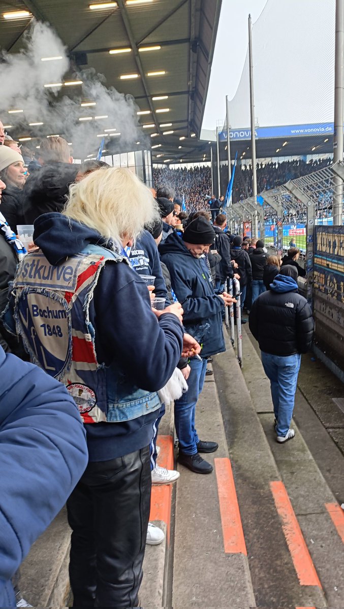 GroundhopperDTC tweet media