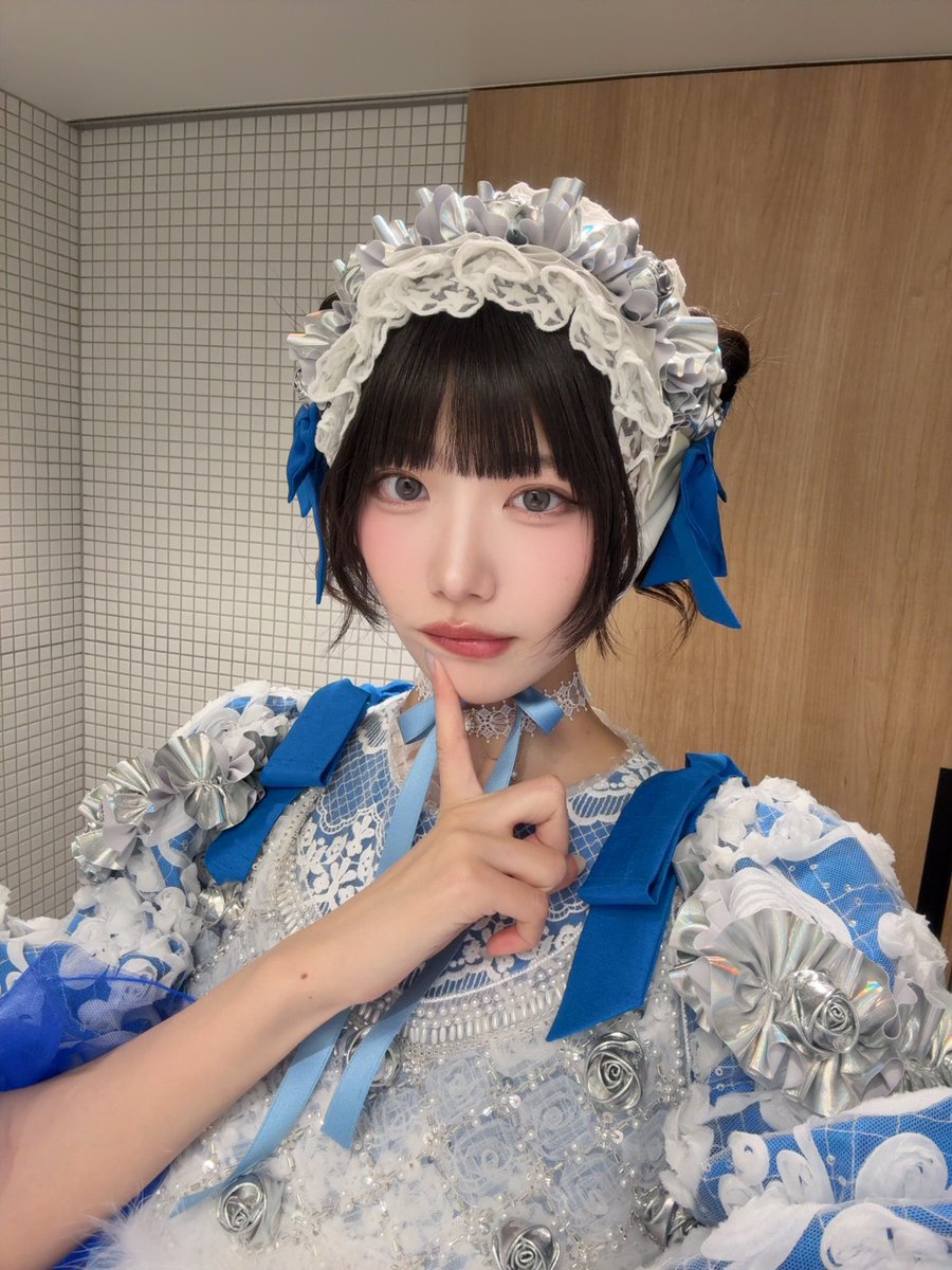 SWEET STEADY 奥田彩友 チェキ 12枚 SWEET STEADY】奥田彩友【グッズ】 奥田彩友 SWEET STEADY すいすて 3