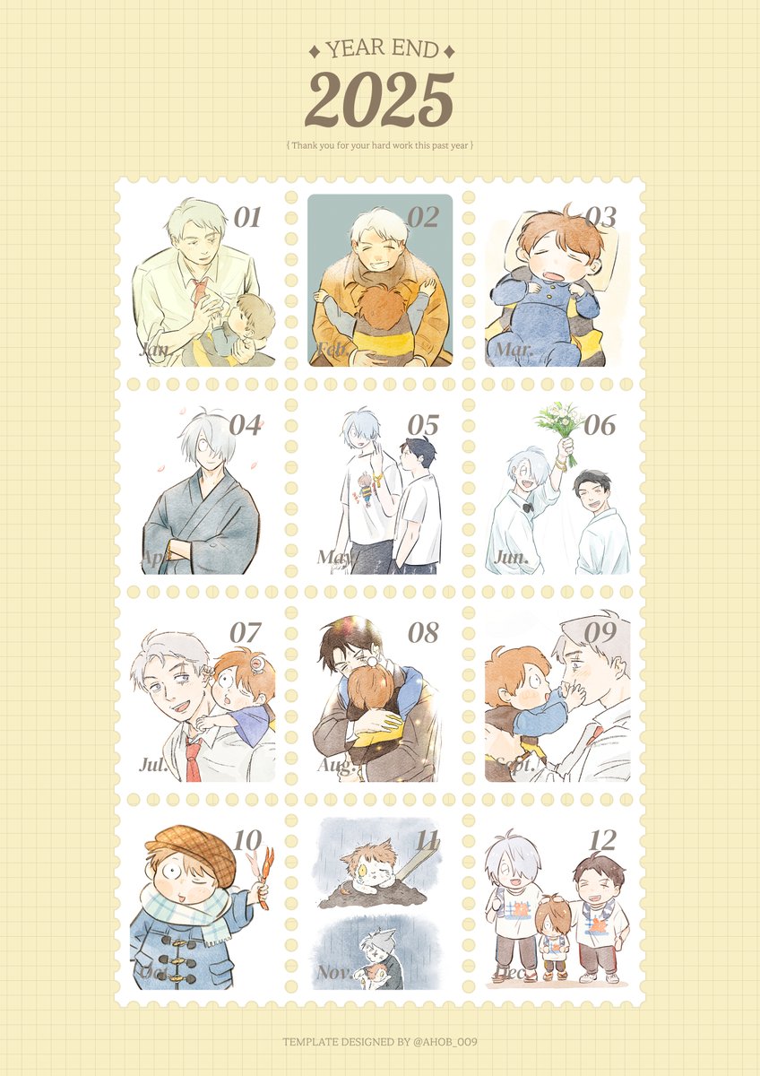 처음으로 완성했어요🥹✨