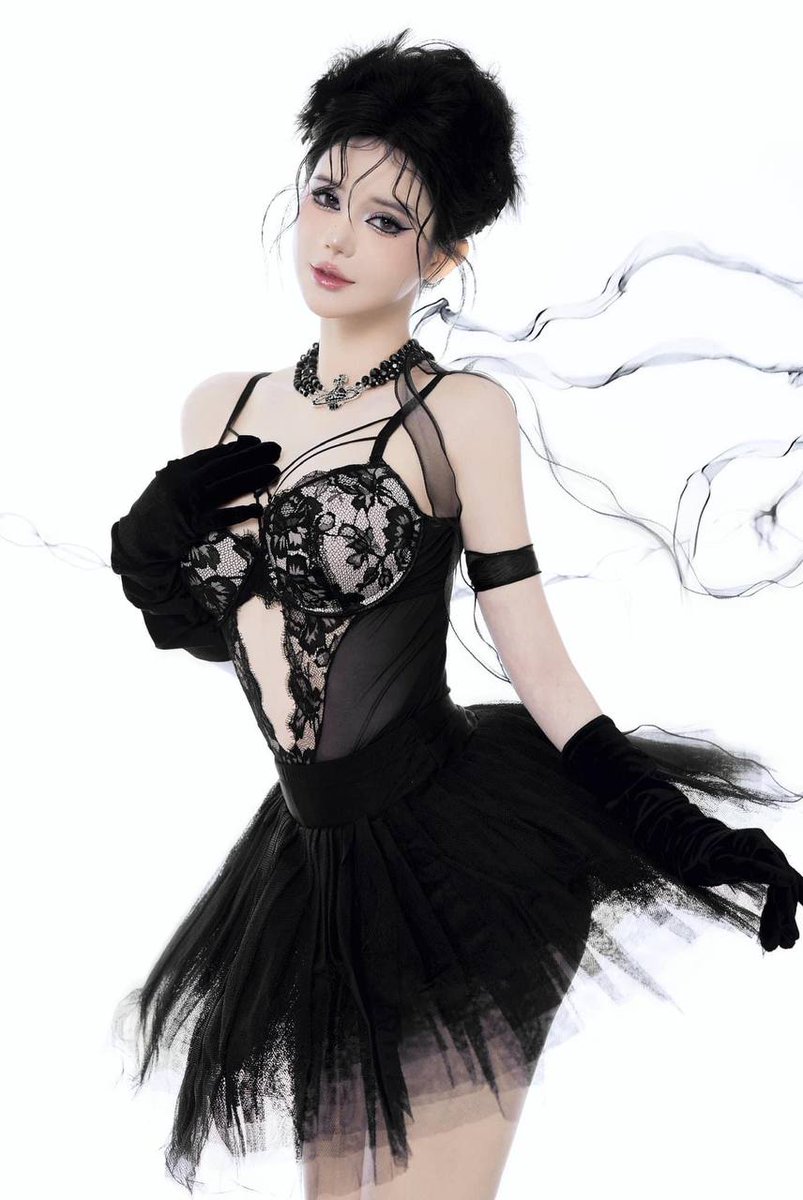 🎚️📌  NHÓM BOOK GÁI CHUYÊN CUNG CẤP ĐÀO VÀ MỌI DỊCH VỤ 🔥  

✅  TUYỂN CHỌN ĐÀO KIỂM ĐỊNH HÀNG NGON 💯 

THAM GIA NHÓM : t.me/+tW-eOFLCXxg1Z…