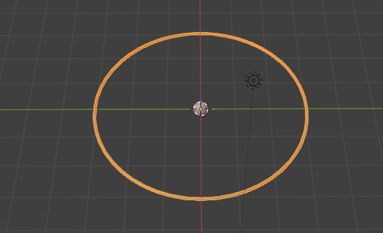 🐙ゆずたこぽんず🐙 (@yuzutakoponzu) / Posts / X