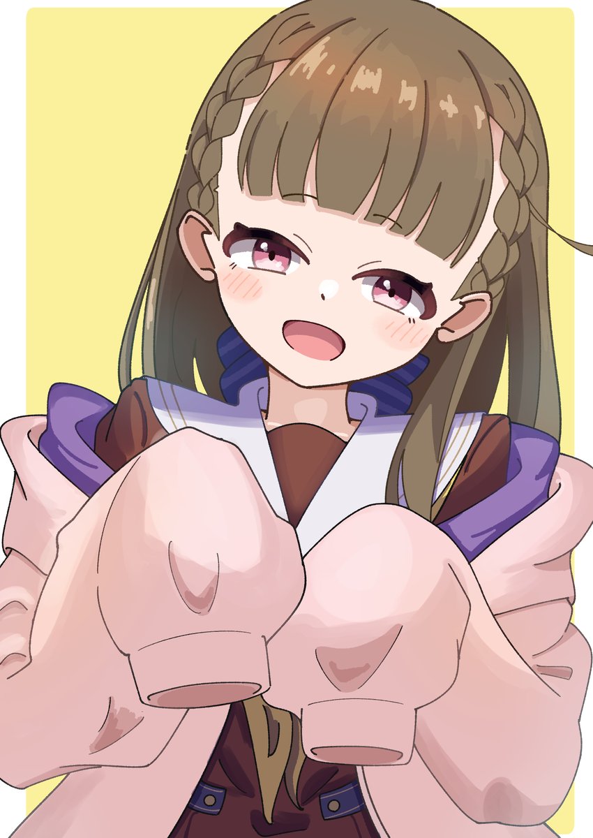 zen (@zen66574227) / Posts / X