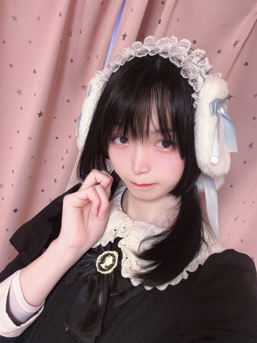 悠叶いのり tweet media