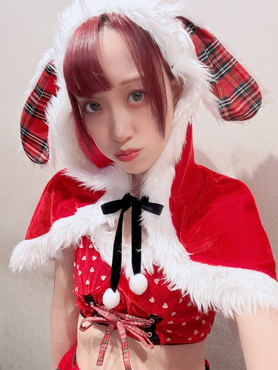 ZEST SUPER LIVEありがとうございました！！⸜(๑⃙⃘'ω'๑⃙⃘